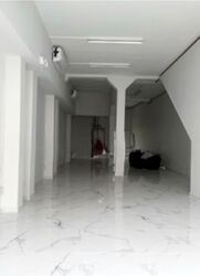 Jalan Besar (D8), Shop House #550025651